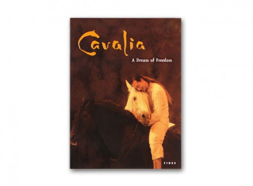 cavaliaDreamFreedomBook-eng