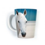 horse-mug